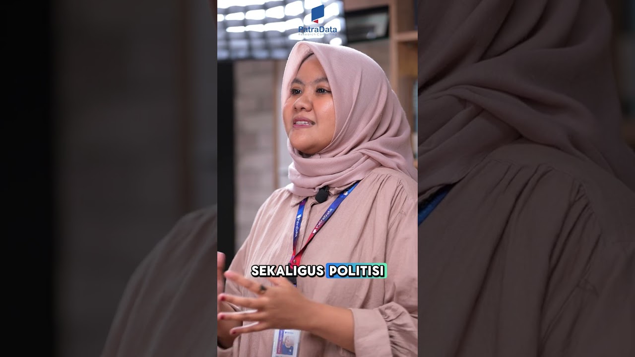 PSU Pilkada Papua 2025: Babak Baru Penentuan!