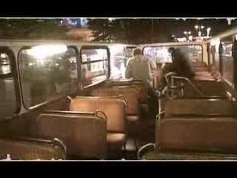 Valentin Stilu - Behind the Scenes VideoShoot "16"