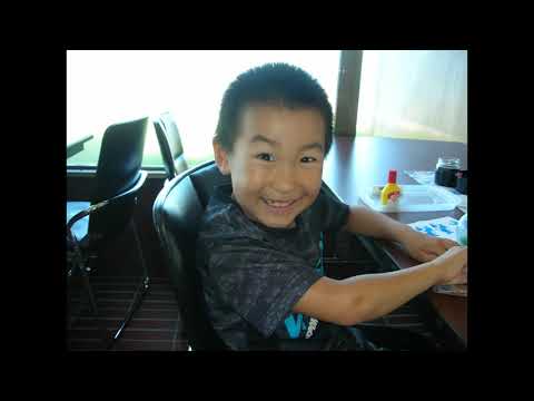 FOTOGRAFÍA X Fiesta del Monumento al Centenario