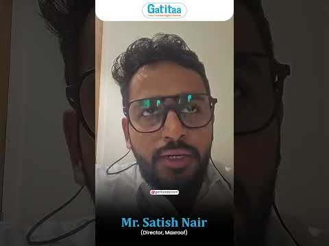 Feedback from Our India Client