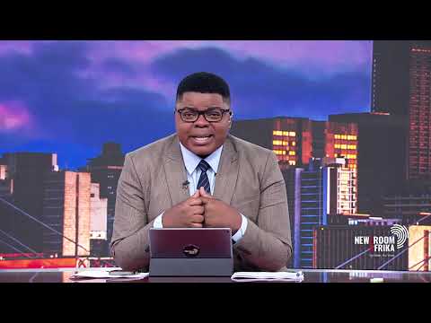 Meyiwa trial: Dubazana unpacks Zungu’s testimony