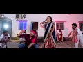 Dui Rupya Ho Dui Rupya Status