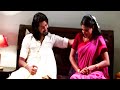 உங்க சந்தோசம் தான் எங்களுக்கு முக்கி