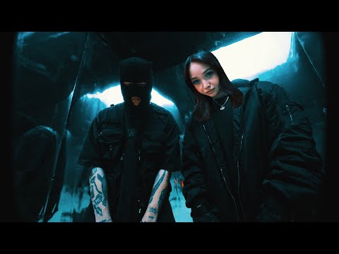 CMH & MZLFF & ENINA – ЗаКончил на БЭЙСЛАЙН БИЗНЕС (MASHUP by. Smetanabeat)