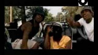 Download lagu amakoporosh mp3