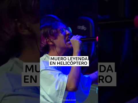 CTZ en MODO ÉPICO vs DTOKE 🔥🔥(FINAL RANDOM) #dtoke  #ctz #fmsargentina #urbanroostersnetwork #rap