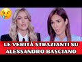 Sophie Codegoni A Verissimo Maltrattata Umiliata Tradita Fino A Pochi Giorni Fa