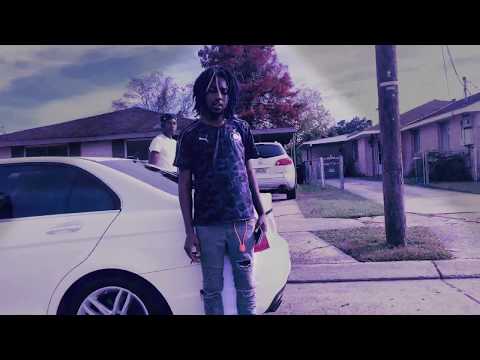 Video thumbnail wkGShpsVE3Q