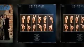 THE HOLLIES-&quot;LADY PLEASE&quot;(LYRICS)