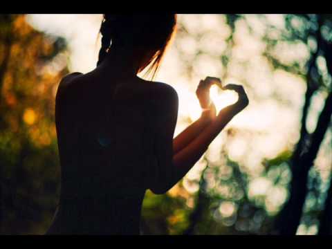 Paso Doble feat. Zano - Blind Faith (Dj Hypnosis Dub mix)