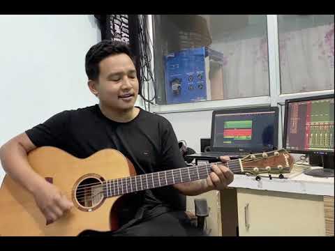Birsu Bhanchu Cover | Ram Tamang | Impulse21
