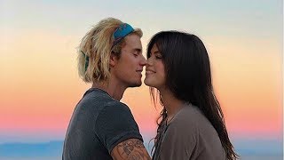 Justin Bieber ft.Selena Gomez - Can&#39;t Steal Our Love (official Video) &quot;&#39;Medicine&#39;&#39;&#39;&#39;