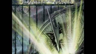 jacobs dream drama of ages.wmv