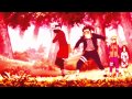 new naruto shippuden opening 19 