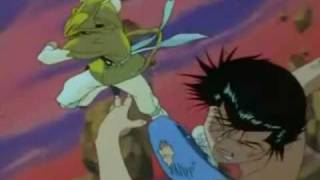 Per Gessle - Reporter