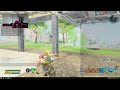 Fortnite STW Viewer Help