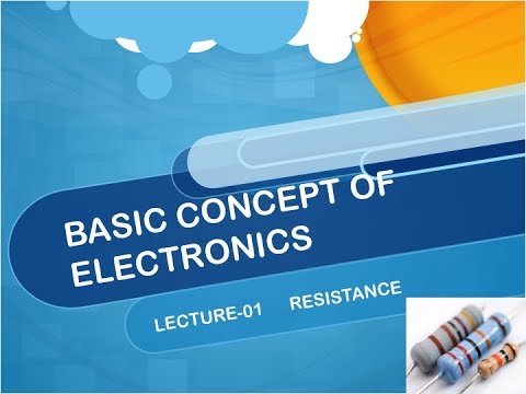 Buck Converter Working and Jugaad Hindi Online Chiplevel Laptop Repair Training Course Laptex