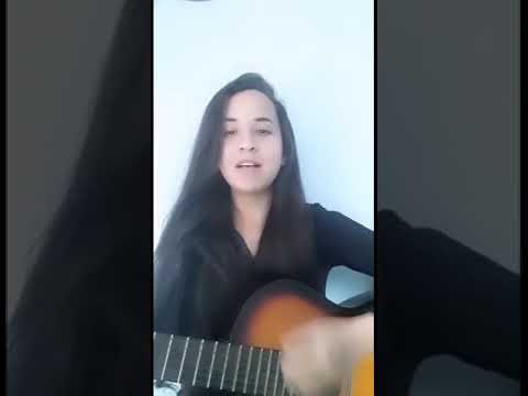 Amizade - Tangela Vieira