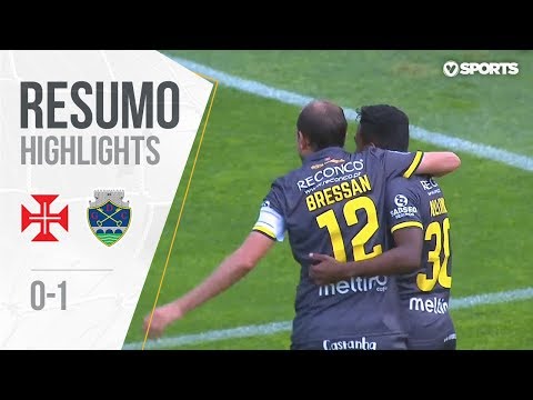 Clube de Futebol Os Belenenses Lisabona 0-1 Grupo ...