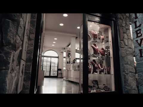 Ohridski Biseri Filevi