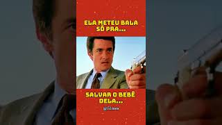Com ela ninguém se mete #filme #movie #cinefilos #filmes #shorts