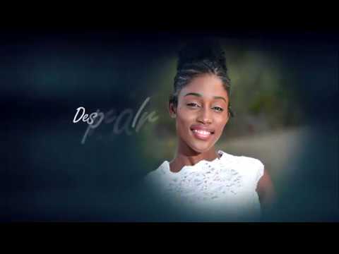 Deborah Gomez-(cover) E regalo selestial-