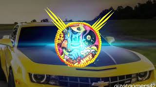 Download lagu Lutra-Pitter mp3 Download lagu Lutra-Pitter mp3