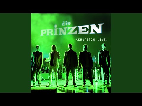 Videoclip de Hau endlich ab — Die Prinzen