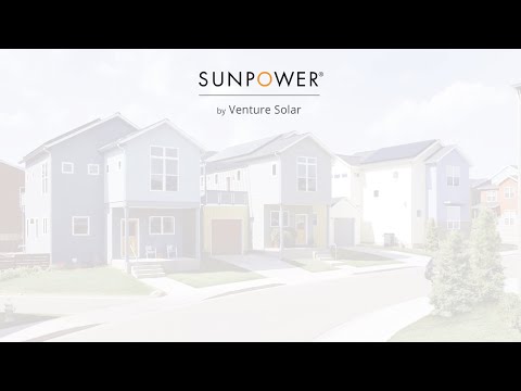 Solar Panel Installation New York City: Venture Home Solar