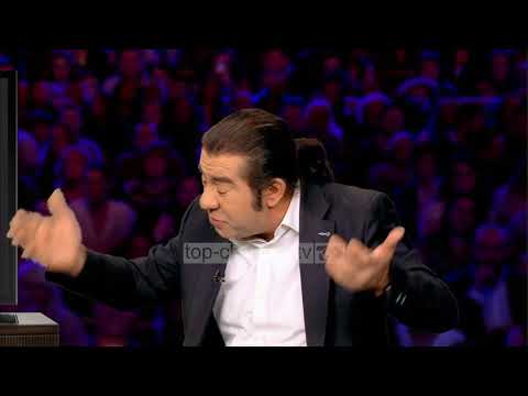 Fiks Fare, 26 Shkurt 2018, Pjesa 3 - Investigative Satirical Show