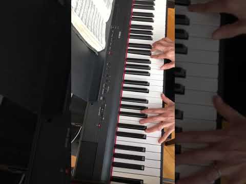 Hymn 499 - Oh, what a life! Oh, what a peace!