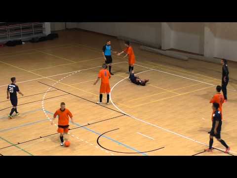 BEFB 17.ford. Óbudai Egyetem KFSC - BKF Farkasok-Vári-group (2-8)