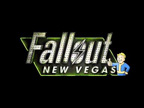 Fallout New Vegas Soundtrack - Hangover Heart