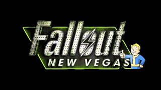Fallout New Vegas Soundtrack - Hangover Heart
