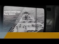 22 05 Archiwum Zimnej Wojny Kryzys Atomowy Zapraszamy Do TVP Historia