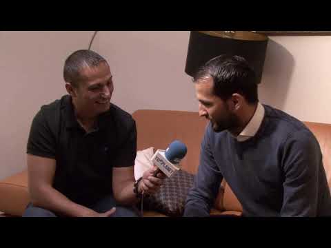 Na kafi kod - Nikole Zarica