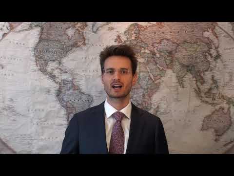 Impacted Canine Exposure