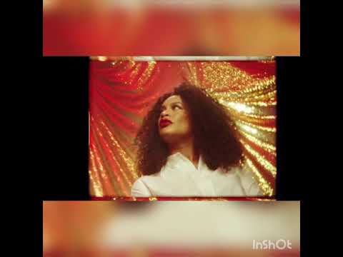 #NicoleBus #You "You"- Nicole Bus (Remix Prod. By SPKEZ)