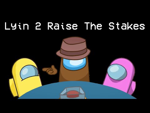 CG5 x Dolvondo - Lyin' 2 Raise The Stakes (Mashup)