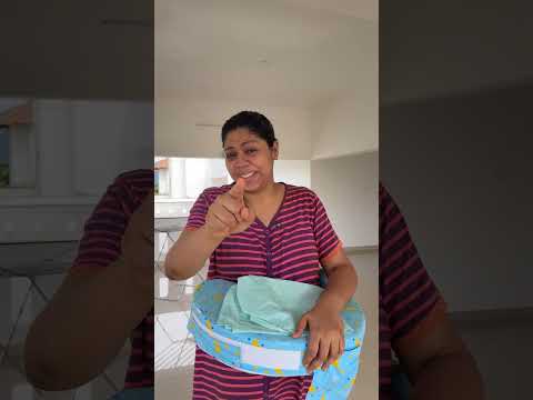 You've changed a lot.