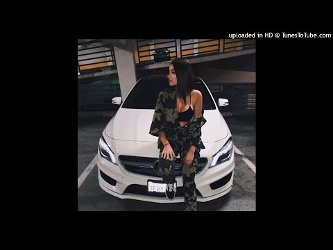 [FREE] yung mal x lil keed x pyrex whippa type beat "Opp Pack" | prod. kaydee pro