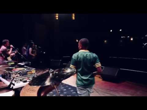 Video thumbnail wkH0zkKHEwU