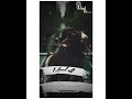 Teri Fariyaad Whatsapp Status Female Version Instagram Had Se Zyada