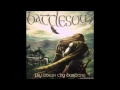 Battlesoul - Oathbreaker (With Lyrics) 