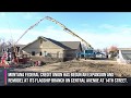 Montana Federal Credit Union Begins Expansion Project At Central Avenue Location