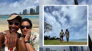 Download lagu Our Engagement! - Anh & Charly mp3 Download lagu Our Engagement! - Anh & Charly mp3