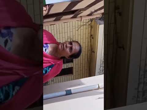 Pind patara di nikammi panchayat jo galat kaam kar rahe hai district jalandhar punjab india(1)