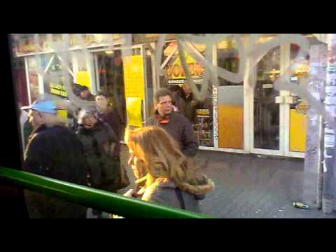 IKARUS 435.06 BPI-911 (148 Kőbánya Kispest- Kispesti Rendörség)