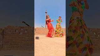 Le Le I ago Coca-Cola 😲🥵 new bhojpuri song #youtubeshorts  #viralshort