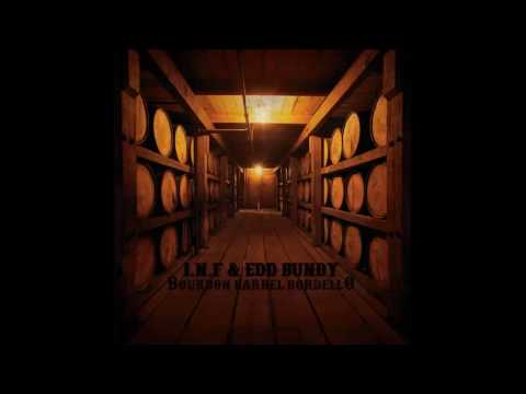 I.N.F / THINK2WICE / MCRE  -  THE ONE  PRODUCED BY EDD BUNDY